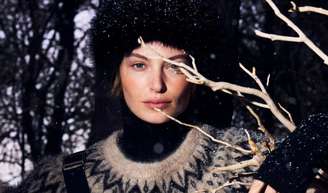 Como a Zara passou de uma marca de baixo custo para uma marca de luxo aspiracional, com uma vítima clara: o seu bolso.