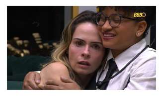 O 'BBB 26' chegou ao fim na última terça-feira (21) com a vitória de Ana Paula Renault.