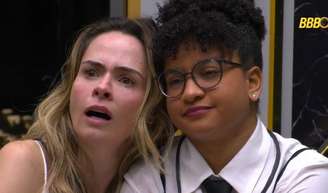 'BBB 26' quase quebra recorde negativo de audiência com vitória de Ana Paula Renault - só perdendo para o 'BBB 25'.