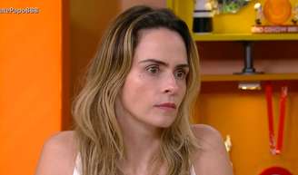 Ana Paula Renault vai participar do 'Mais Você' e dos programas da Globo após a morte do pai? 'Deixou livre', diz assessor sobre atitude da emissora.