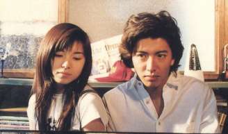 30 anos depois, este dorama de 11 episódios amado pela crítica estreia na Netflix: ele é a prova de que um clássico de verdade nunca morre.