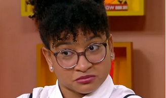 Milena ficou em segundo lugar no BBB 26, com 17,29% dos votos