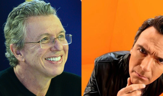 Boninho convoca participante excluída da Casa de Vidro do 'BBB 26' para seu novo reality na Record, 'Casa do Patrão'; equipe jurídica da Globo está de olho!.