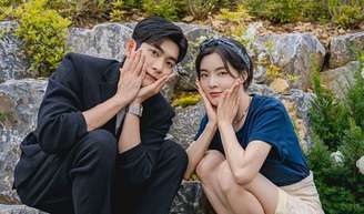 Doramas para quem está viciada em 'O Amor Não Está Esgotado': essas são as melhores séries rurais da Netflix.