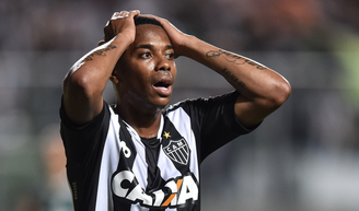 ‘Tremembé’: segunda temporada nem estreou e Robinho já cogita processar a Amazon; equipe jurídica traça estratégia antes de agir.