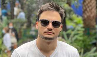 Com uma fortuna estimada em R$ 200 milhões, Felipe Neto chama atenção não somente pelos seus milhões de seguidores, mas pelo verdadeiro império adquirido.