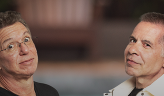 ‘Nunca gostei...': Boninho toma atitude drástica sobre redes sociais dos participantes de 'Casa do Patrão' - e o ‘BBB’ deveria copiar isso….