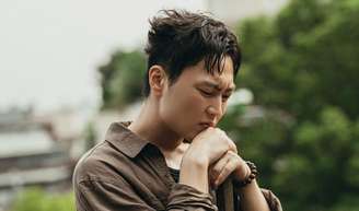 Acaba de chegar na Netflix este dorama intenso e viciante: ele tem menos de 400 minutos e é a indicação perfeita para o final de semana.