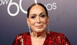 A psicologia afirma que as pessoas com mais de 70 anos que são mais felizes não 'se mantêm jovens': elas aprenderam a deixar de se comparar com o passado.