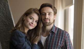 Novela 'Alem do Tempo' ganhará primeira reprise na Globo.