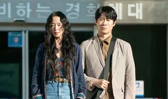 Doramas que eu assistiria se quisesse uma maratona inesquecível: sou crítico de cinema e te recomendo essas 7 séries da Netflix.