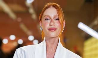 Proprietários desistem da venda de mansão de R$ 10 milhões que Marina Ruy Barbosa deu aos pais: saiba o motivo!.