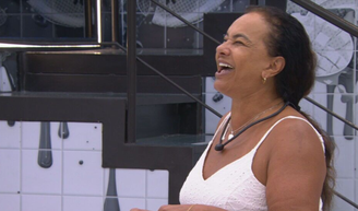 As pessoas que preferem comer sozinhas geralmente possuem estas 7 qualidades psicológicas pouco comuns.