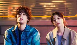 Doramas para assistir nesta semana: aqui vão 7 novidades imperdíveis da Netflix que ninguém está comentando.