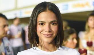 O chanel reto voltou à moda como o corte ideal para quem busca um visual moderno, leve e com efeito rejuvenescedor imediato.