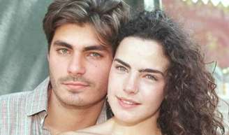 Quem fica com quem no final de 'Terra Nostra', Além de Giuliana e Matteo, mais oito casais têm desfechos felizes.