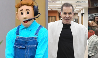 Hassum fora do tom, elenco diverso e mais: os 5 erros e 5 acertos de ‘Casa do Patrão’, estreia de Boninho na Record, nas primeiras 48h.