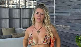 Mulher britânica de 28 anos comia duas porções deste alimento comum todo dia e quase se envenenou: 'No limite'.