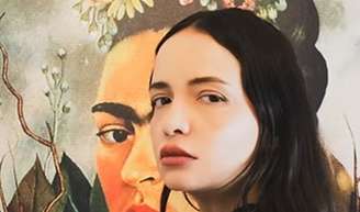 Met Gala 2026 ganha destaque com a inclusão da estilista brasileira Renata Buzzo na exposição do Metropolitan Museum of Art em Nova York.