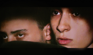 Caso Nardoni com reviravolta? Denúncia a órgão internacional pede medidas que podem causar prisão de um suposto terceiro participante no crime; entenda.