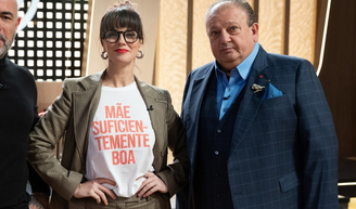 Maratona 'MasterChef Brasil'! Band emenda três temporadas do reality até 2027; veja calendário completo.