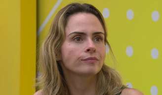 Campeã do 'BBB 26', Ana Paula Renault vive 'pesadelo' em apartamento de São Paulo e denuncia boate vizinha: 'Mais grave ainda é o deboche'.
