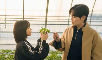 Cansada de clichês? Estes 7 doramas são absurdamente realistas e vão te fazer refletir sobre a própria vida.
