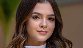 Mel Maia completa 22 anos em 3 de maio de 2026.