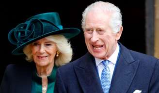 O maior e real segredo para os 21 anos de casamento de Charles III e Camilla Parker Bowles é mais simples do muitos acham.
