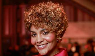 Atriz de 'Três Graças', Barbara Reis segue dieta super restrita após diagnóstico de doença sem cura. 'Tento levar essa situação...'.
