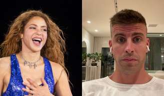 Frase de Shakira em show de Copacabana gera dúvidas sobre relação de Piqué com os filhos; o que se sabe até agora?.