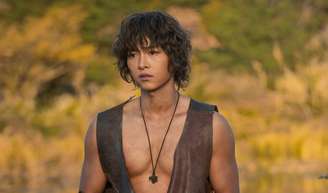 Hoje na Netflix: o dorama com Song Joong-ki que custou R$ 214 milhões e foi um fracasso de audiência, mas vale a pena maratonar.