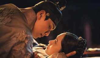 'A Coroa Perfeita' me fez relembrar o quanto amo doramas de época: aqui vão os 7 melhores k-dramas ambientados no passado.