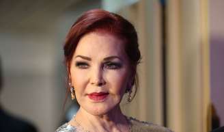 Priscilla Presley revelou que a morte de Lisa Marie Presley mudou completamente a dinâmica da família e afastou antigos encontros familiares.
