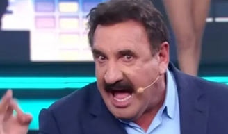 A surpreendente atitude do SBT após novo caso de homofobia de Ratinho.