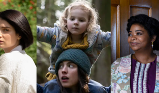 Fui atrás de minisséries curtas para assistir com a minha mãe no Dia das Mães e encontrei 3 histórias VICIANTES na Netflix.