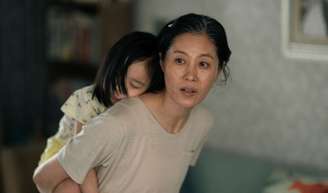 Neste Dia das Mães, recomendo 7 doramas agridoces e sensíveis para mostrar à sua mãe - ela vai amar e se emocionar.