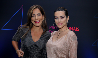 Há 28 anos, Gloria Pires quase desmentiu a fofoca mais grave de sua carreira em pleno Dia das Mães, voltou atrás, mas precisou vir a público; escândalo envolvia a filha, Cleo.