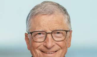 Com esse método, Bill Gates diz que exercita e mantém sua memória como se fosse nova aos 70 anos.
