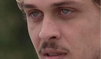 Filme ''A Viagem 'tem 4 mudanças improtantes que vão de Paty adulta a novo espírito de luz.