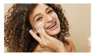 O casamento da minha melhor amiga vai ser no final deste mês: 4 dicas que aprendi com uma dermatologista sobre cuidados com a pele antes de subir ao altar.