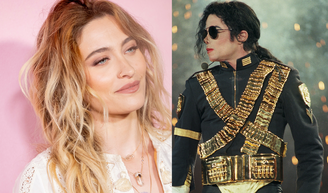Filha de Michael Jackson tem importante vitória na Justiça: Paris Jackson leva a melhor em disputa milionária pelo espólio do Rei do Pop; entenda.