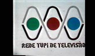 46 anos de salários atrasados e mais de R$ 2 milhões distribuídos: funcionários da TV Tupi, extinta em 1980, vão receber por décadas sem pagamento.