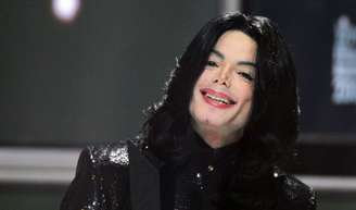 Antes de morrer, Michael Jackson causou polêmica com dieta super restrita: 'Só comia uma vez por dia'.