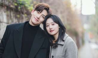 Esqueça tudo o que você sabe sobre doramas de romance: essas 7 séries desconhecidas da Netflix vão te deixar completamente viciada.