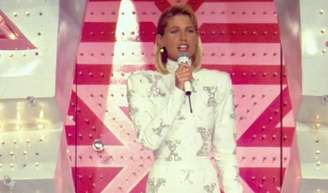 Muitos não sabem, mas há 38 anos, Xuxa por pouco não foi destronada por atriz da novela 'Quem Ama Cuida': 'Garota que vive atrás da filha'.
