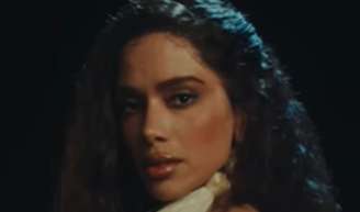 Pessoas disciplinadas, como Anitta, geralmente entendem que a maneira como o dia começa influencia diretamente o restante dele.