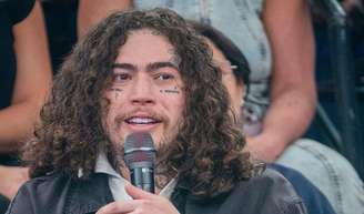 Whindersson Nunes na Justiça: youtuber pode pagar indenização após ser processado por músico famoso.