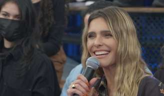 Fernanda Lima na Justiça: mulher de Rodrigo Hilbert é cobrada após romper contrato com empresa; famosa alega prejuízo em movimentações financeiras.