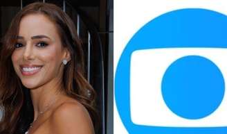 Bruna Biancardi disse 'não' à Globo: entenda o que levou mulher de Neymar a recusar convite sobre especial da Copa do Mundo 2026.